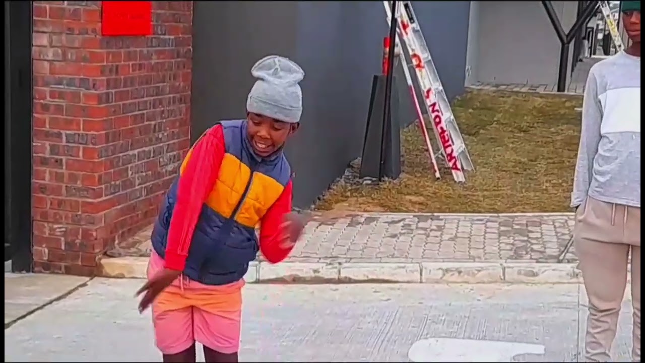 ..kunjani Concordia 🥺🔥🔥