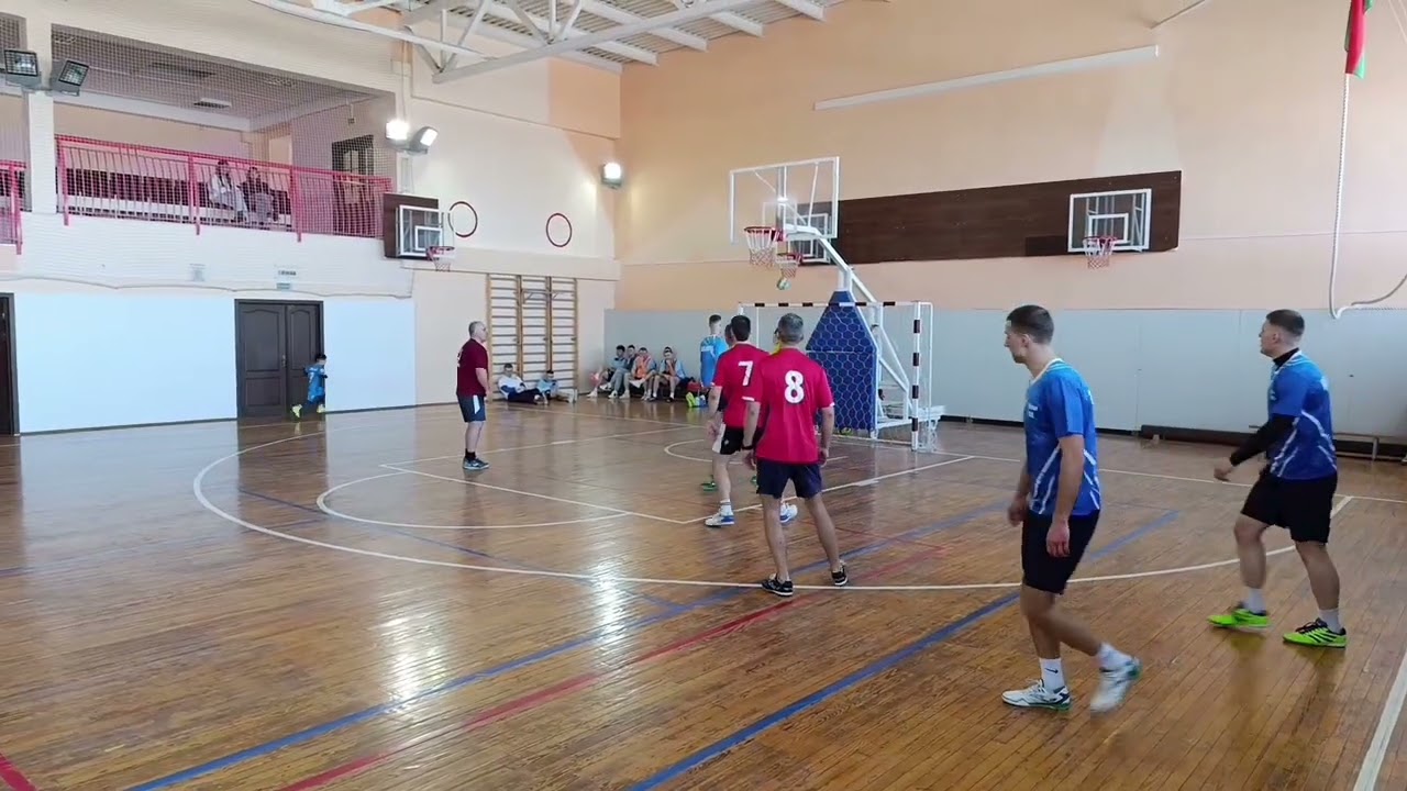 21.02.26🚭📢🔥 ЗУБР-РОВД🥇🔥💯 лучше 🤟