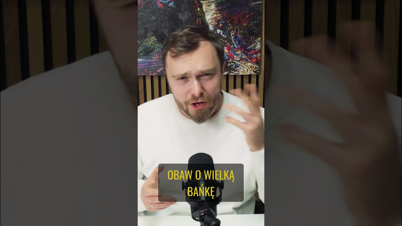 🧠 Supercykl pamięci trwa?! Micron bije rekordy, rynek wciąż nie wierzy 🚀