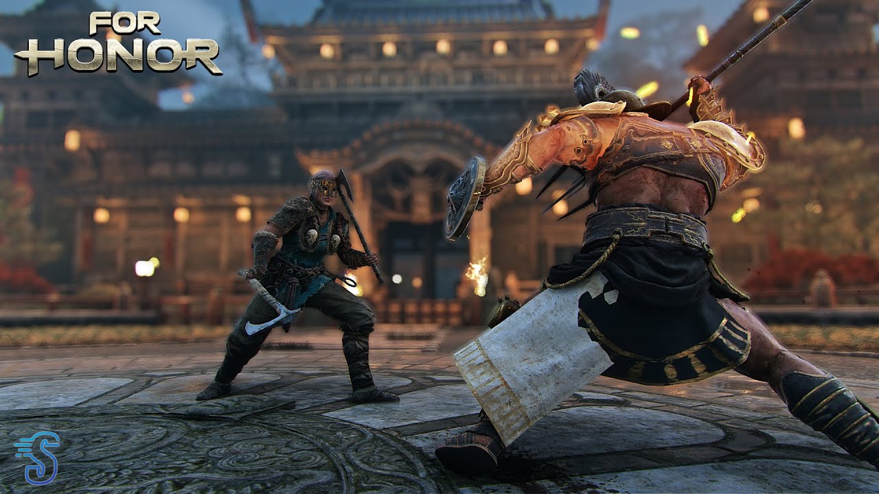 Is Orochi The WORST DUELIST In The Game? - Gladiator Duels