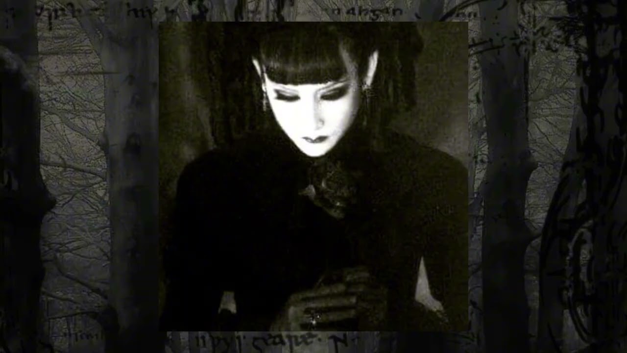☆Malice Mizer playlist☆ (klaha era)