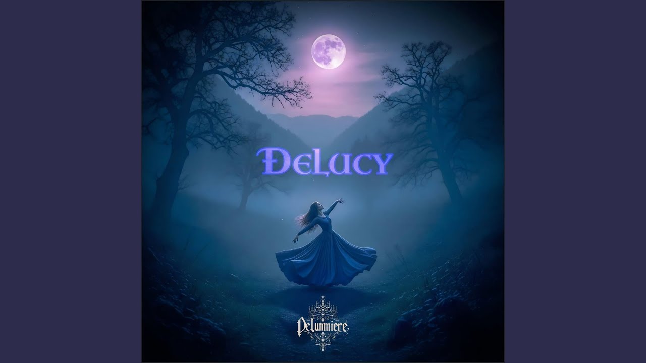 Delucy
