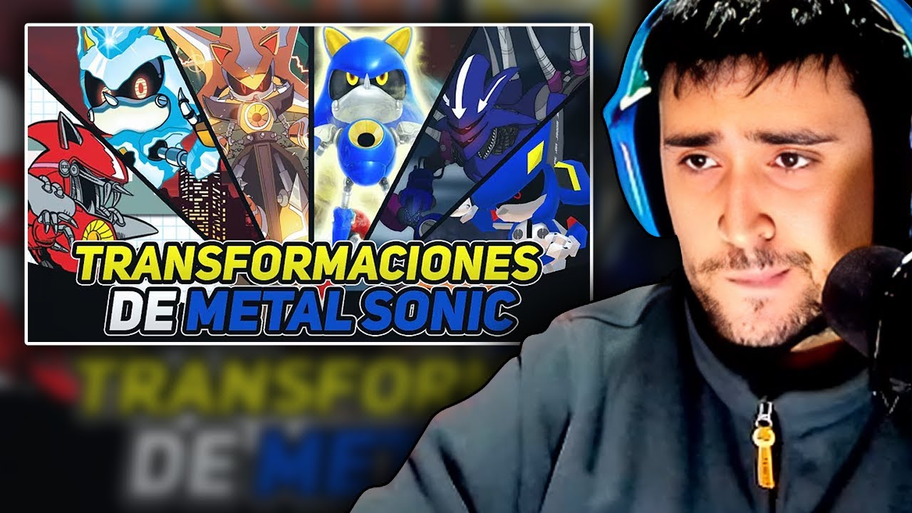 BEELCE reacciona a 