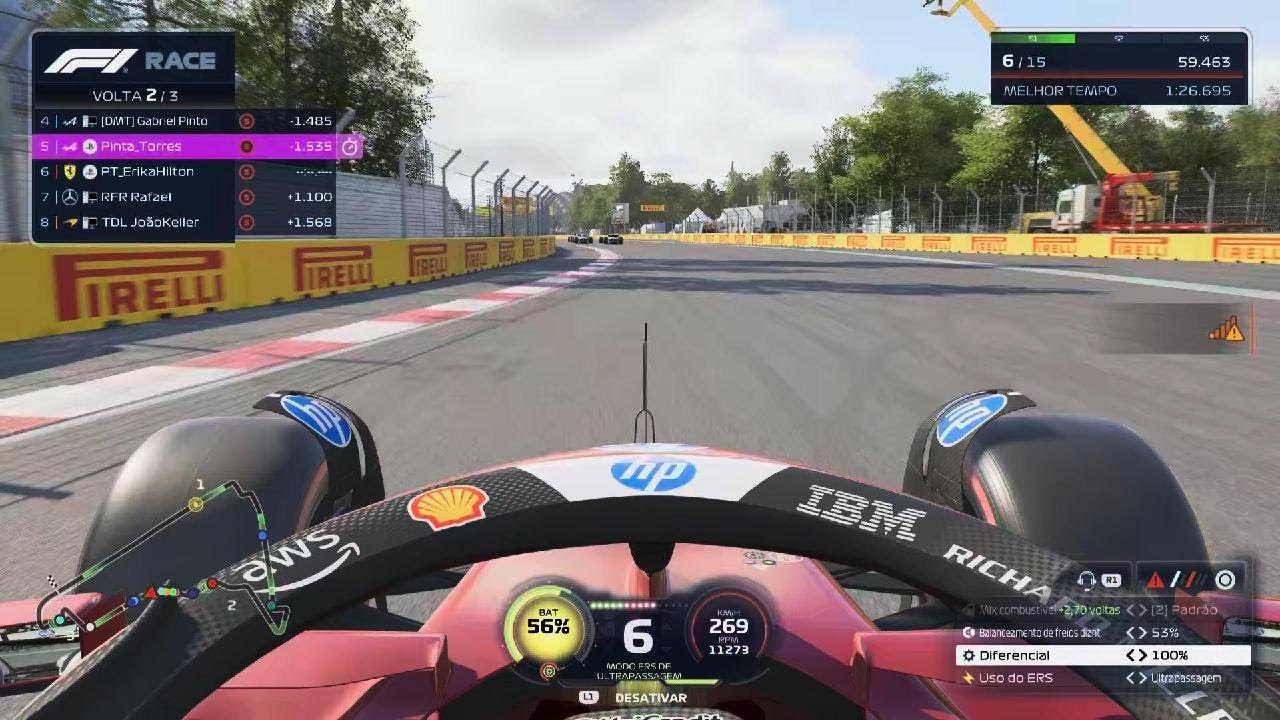 F1 25_20260208003234
