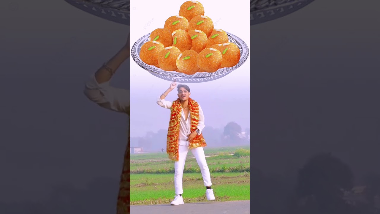 परीक्षा में फेल कर दिह