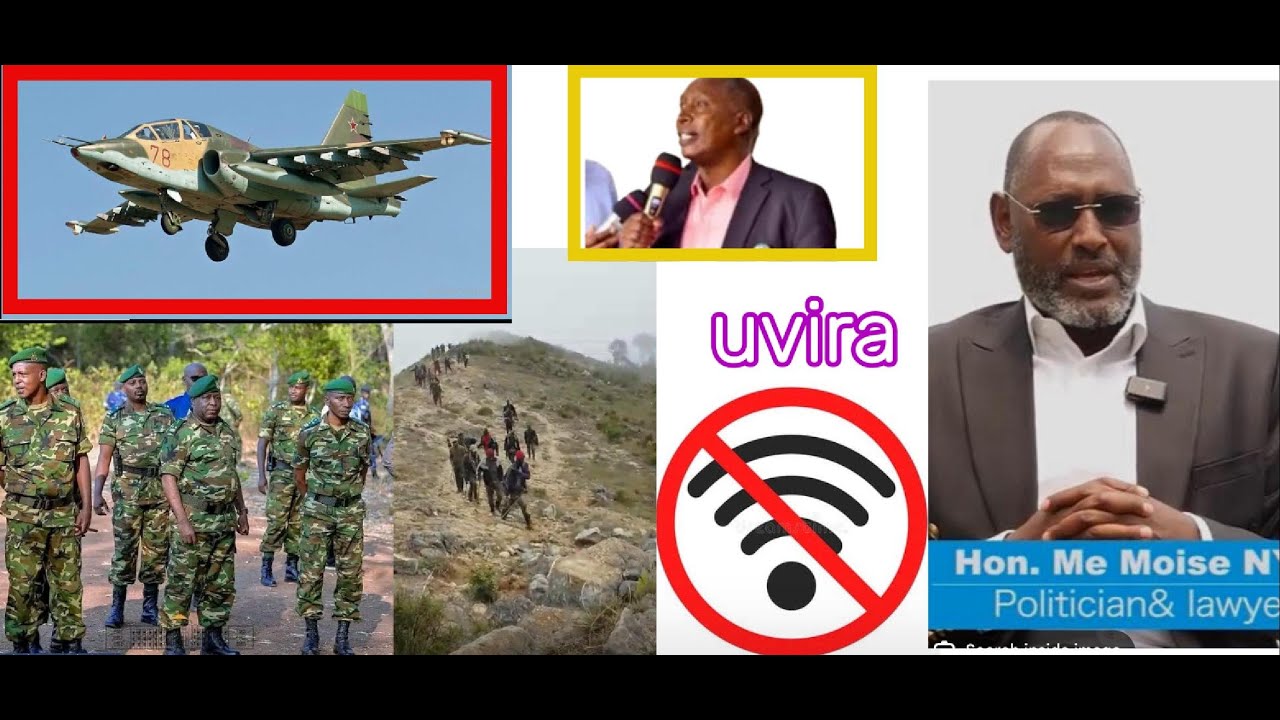 🛑 LIVE: DRONE YARASHE MURUGEZI  INGABO🇧🇮 ZABARUNDI KIRIBA ZIZORENGERA KAGOGO,MANJAGA