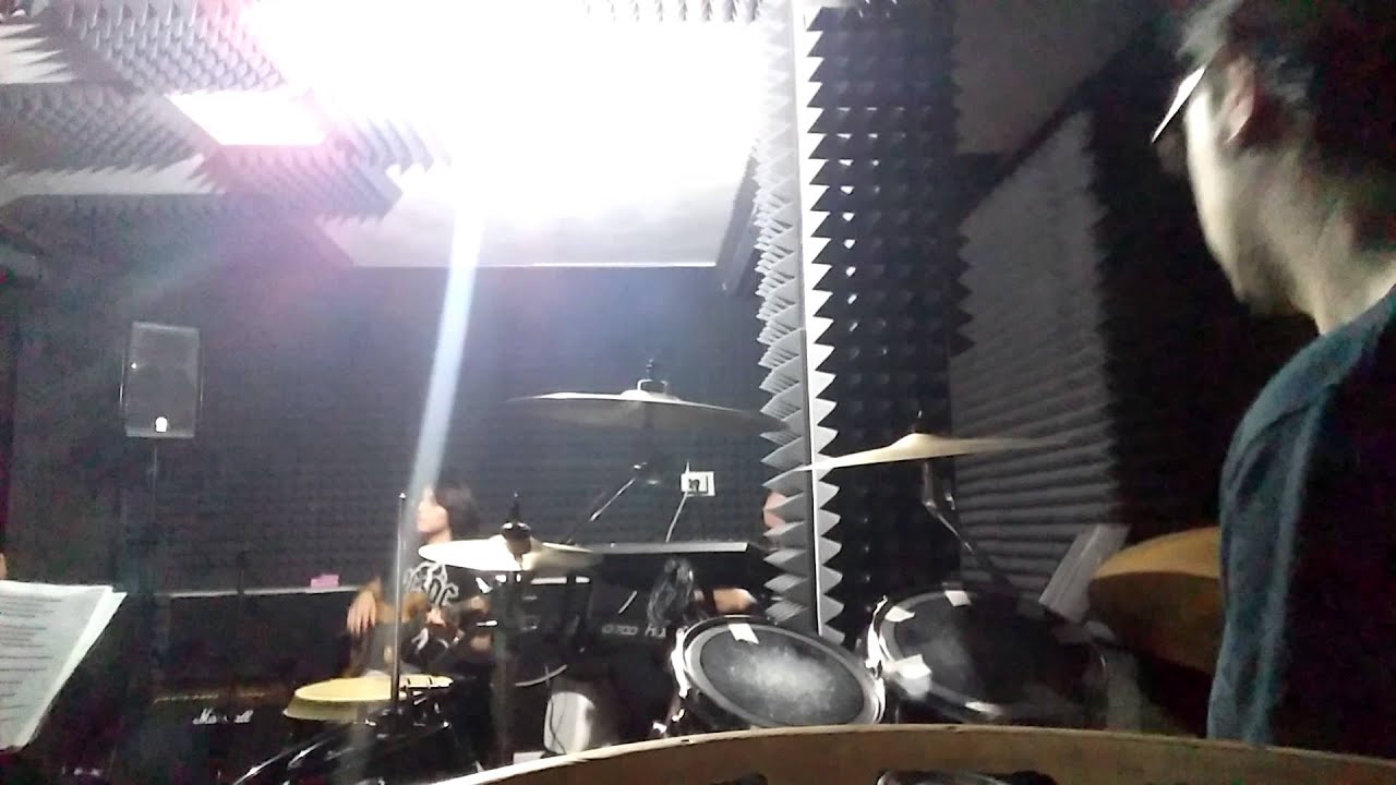 Unda Maris - Prove Provette