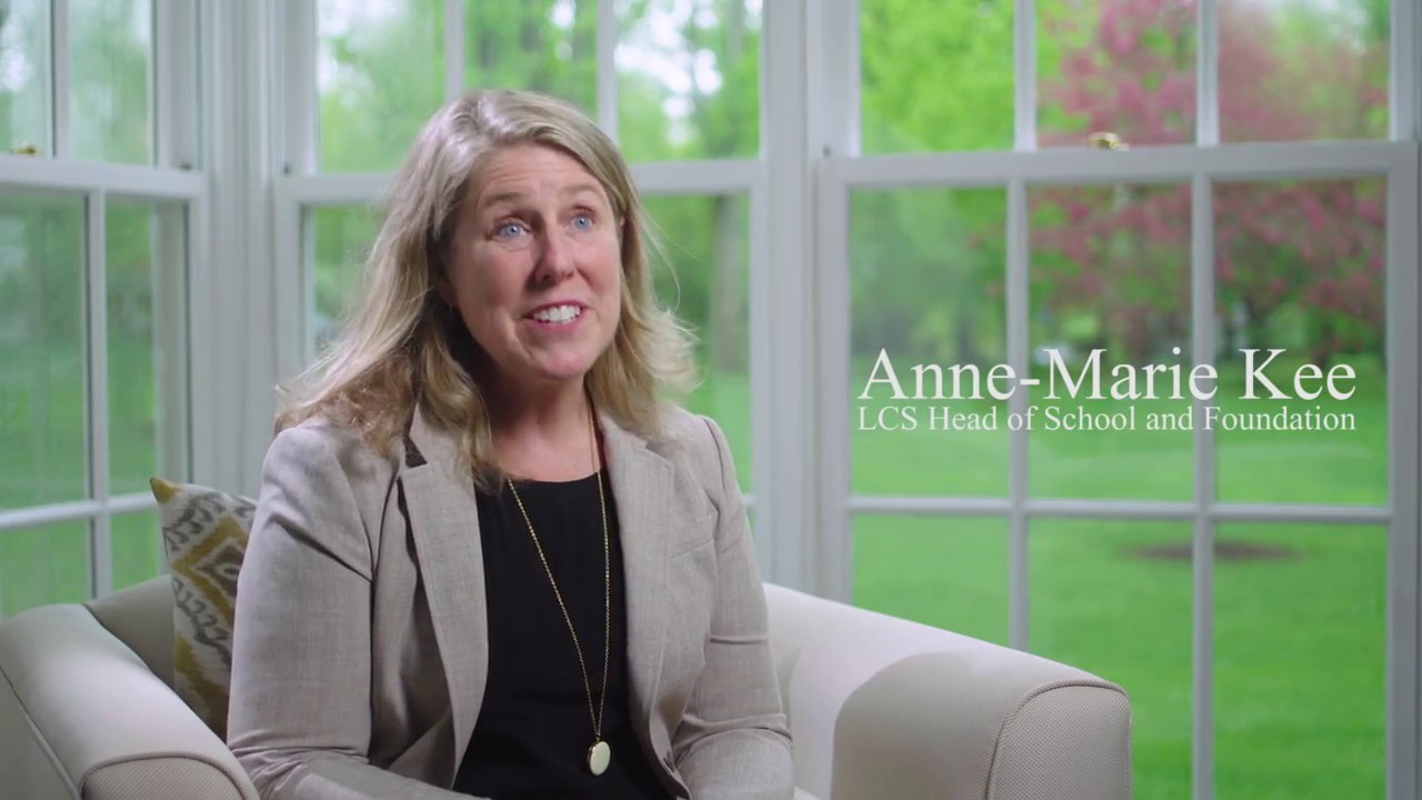 The Value of Community in Education