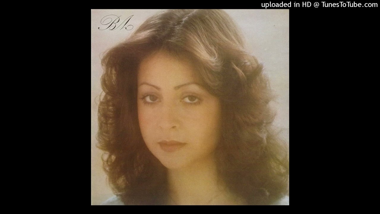 ΒΙΚΥ ΛΕΑΝΔΡΟΣ - ΠΩΣ ΧΩΡΙΣΑΜΕ (Zwei) Vinyl