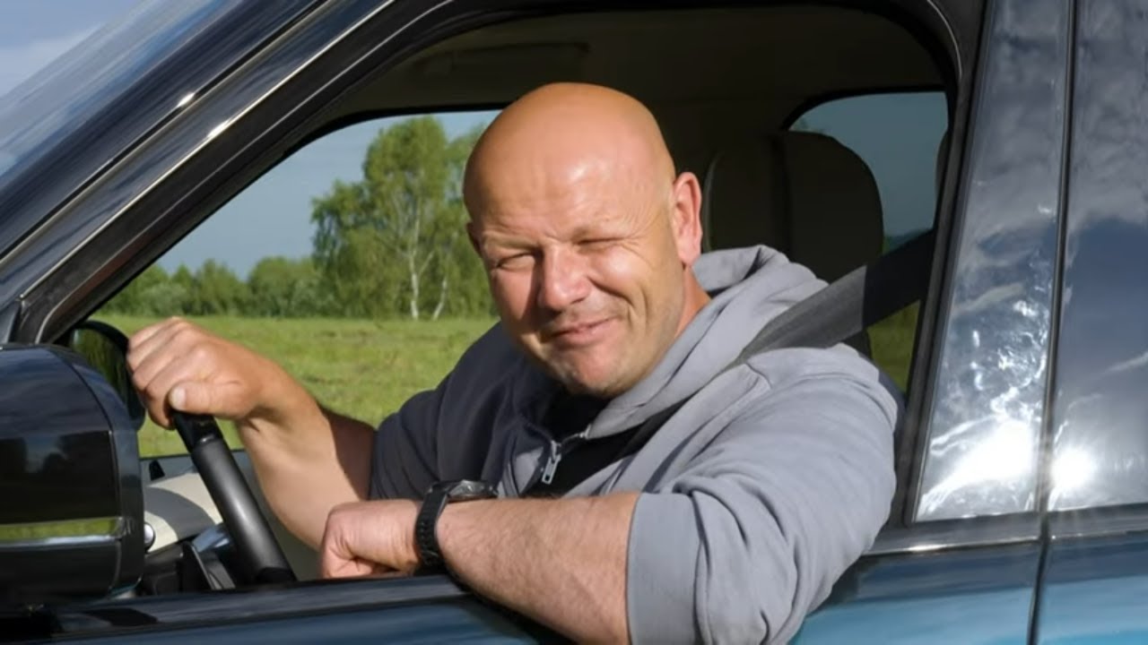 Zobacz, jak zmienić TDi w rasowe V8! #101_Gadżetów