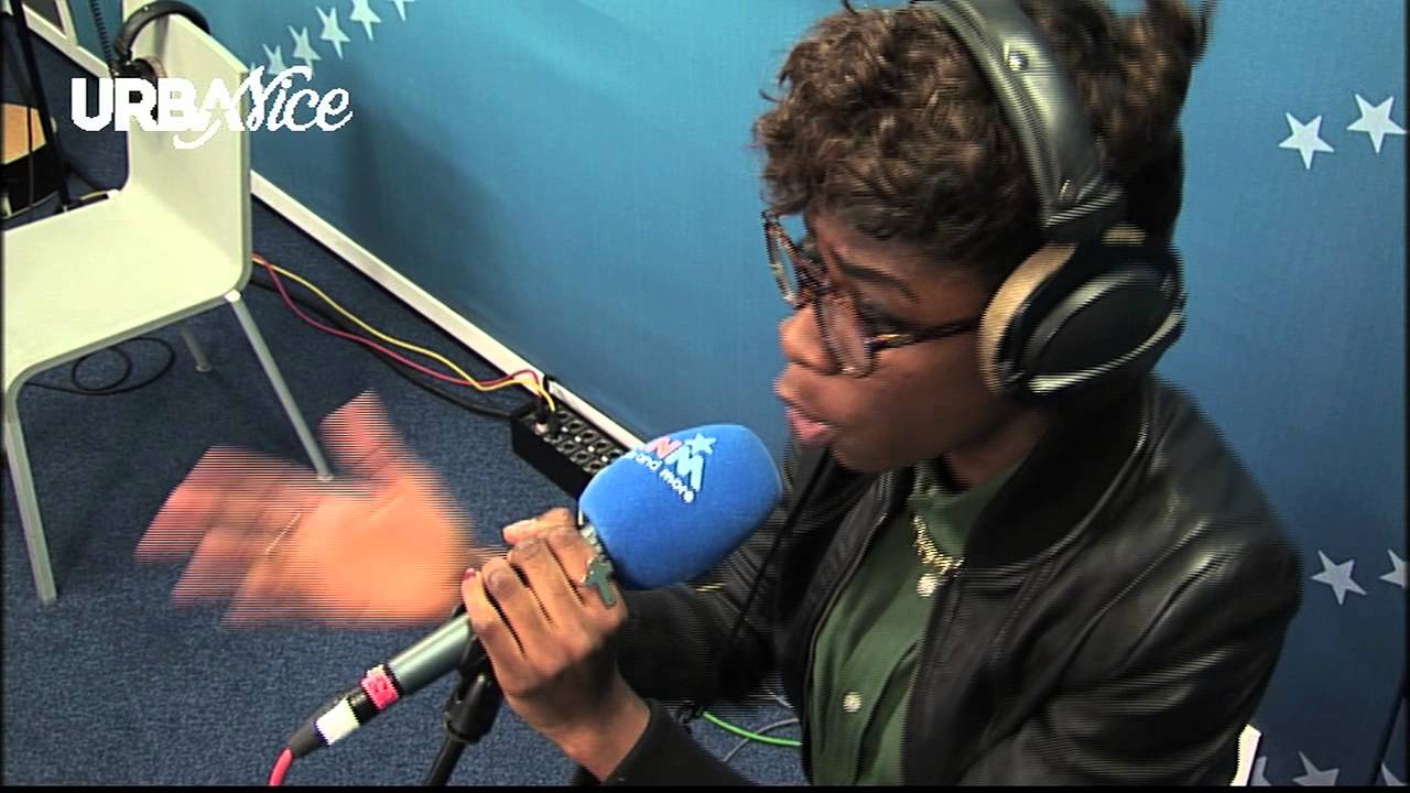 MNM: Coely - My Tomorrow