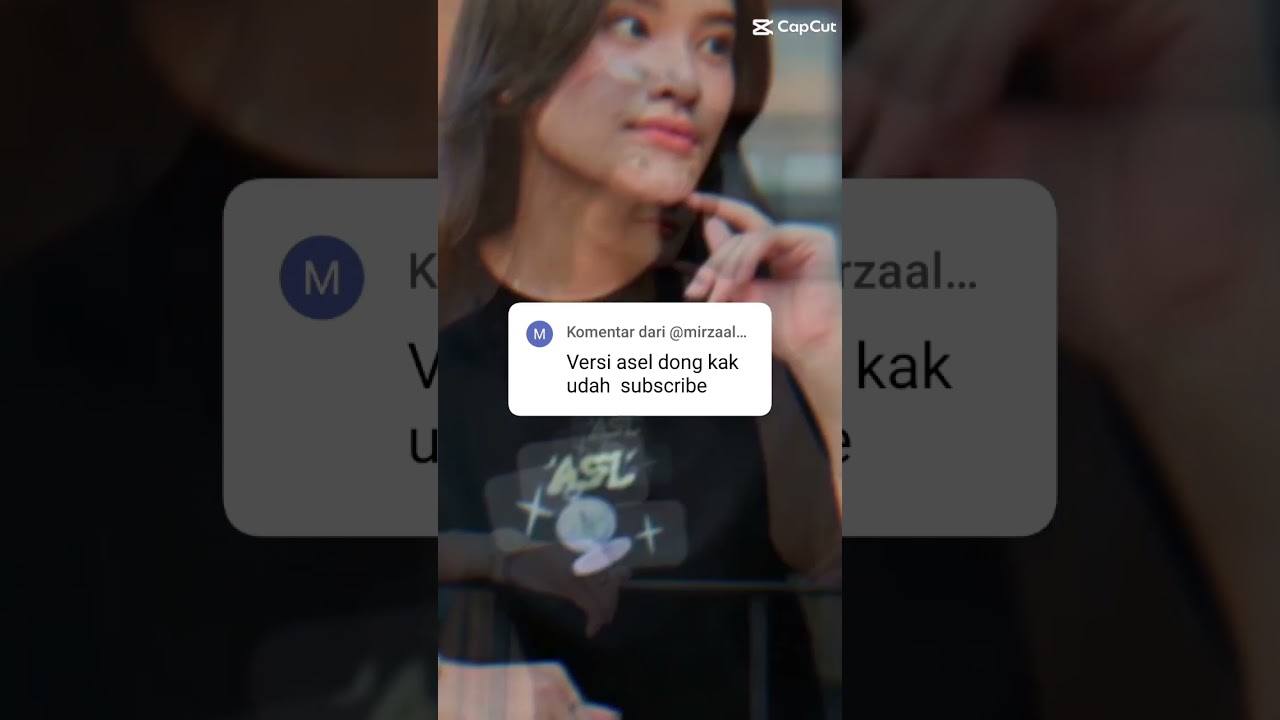 𝐮𝐝𝐚𝐡 𝐚𝐤𝐮 𝐮𝐩 𝐲𝐚 𝚢𝚐 𝚕𝚊𝚒𝚗 𝐭𝐮𝐧𝐠𝐠𝐮 𝐲𝐚𝐚𝐰 #jktashel #jktnewera #fyp