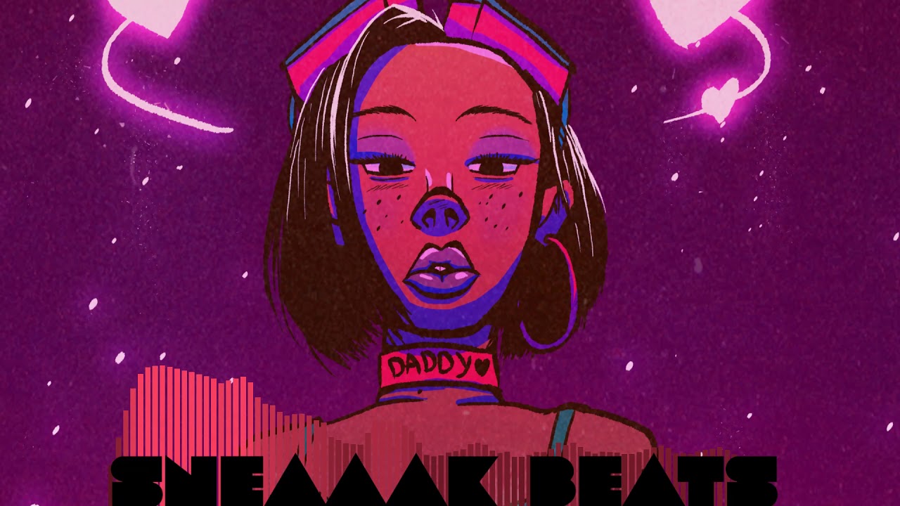Doja Cat Type Beat 2022 -  