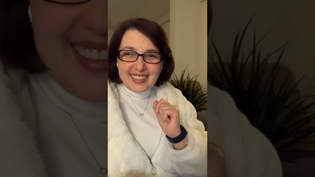 التشافي الروحي | ما هو التشافي ؟ | آية خانجي