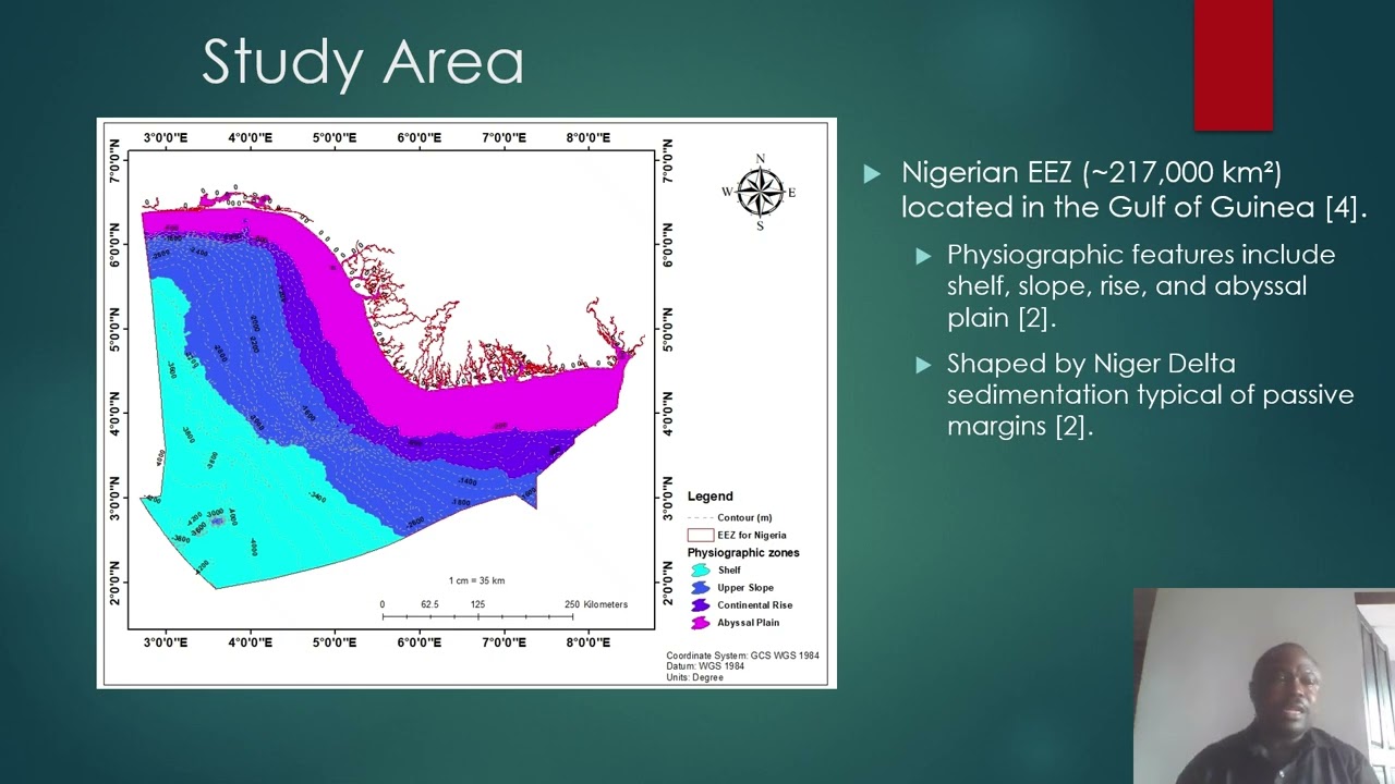 ICDTDE2025 – 1007 – Temporal Refinement and ML-Driven Uncertainty Assessment of GEBCO Bathymetry