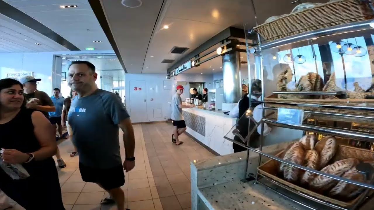 Miami  迈阿密