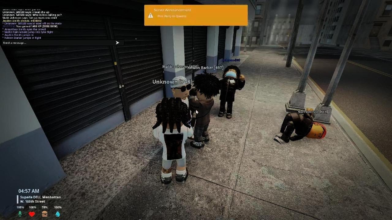 Roblox_20260117202641