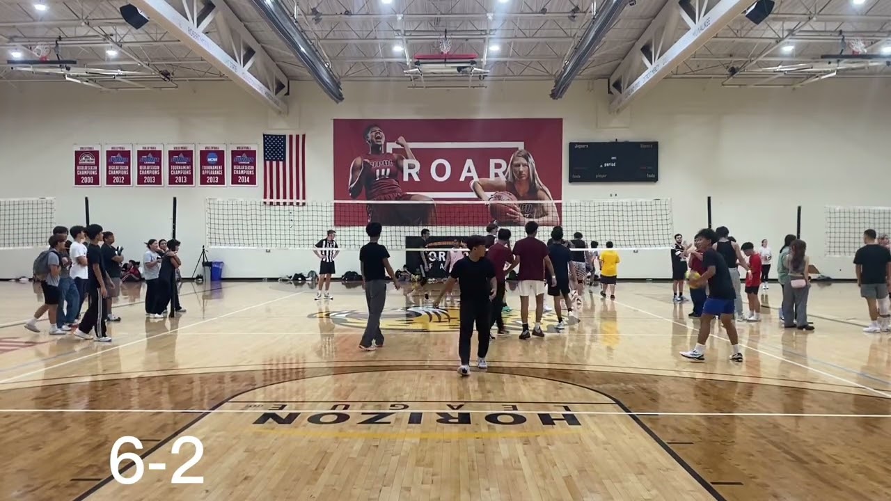 Pooh Shiesty MSO IUPUI TOURNEY