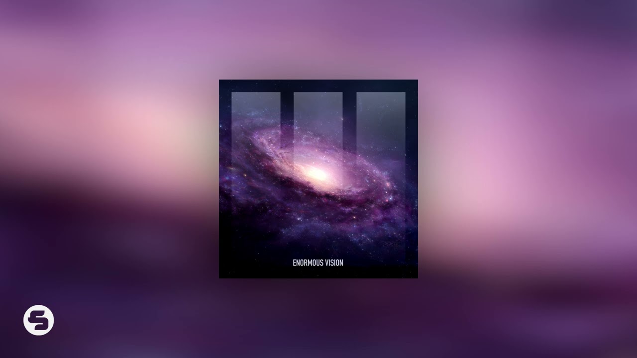 Ønawa - Virtual Cage