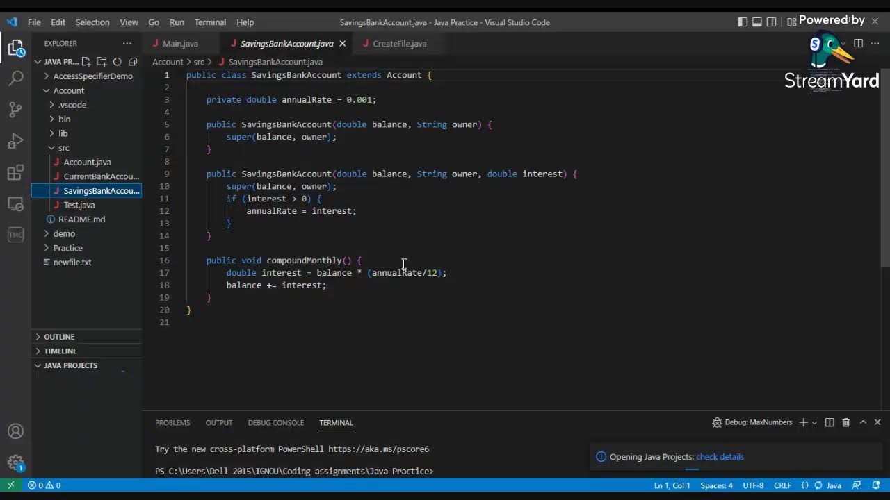 MCSL209 Data Structures and algorithms