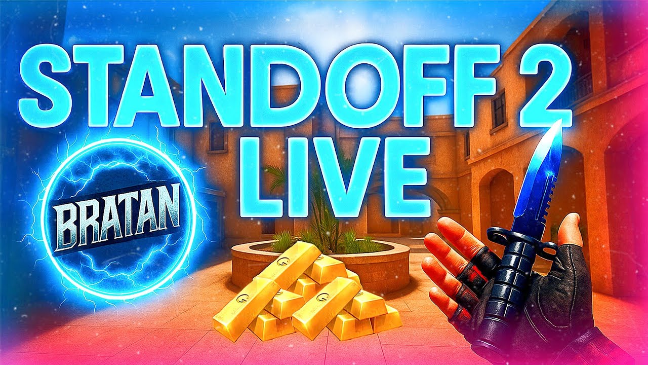 WALCZĘ O LEGENDĘ 💎 *SOLO*💀 RANKED WARRIOR🔥 