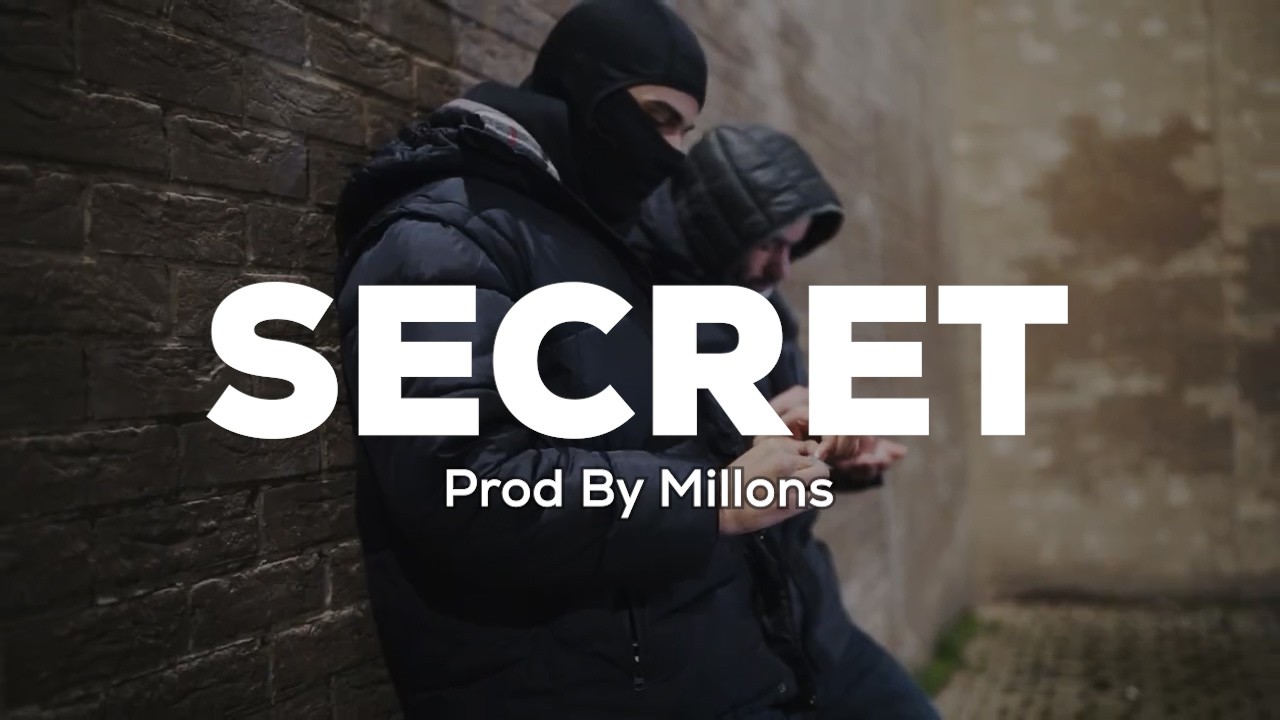 [FREE] Drill Type Beat 