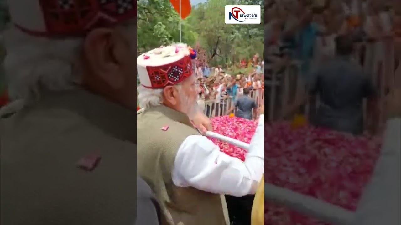 धर्मशाला 