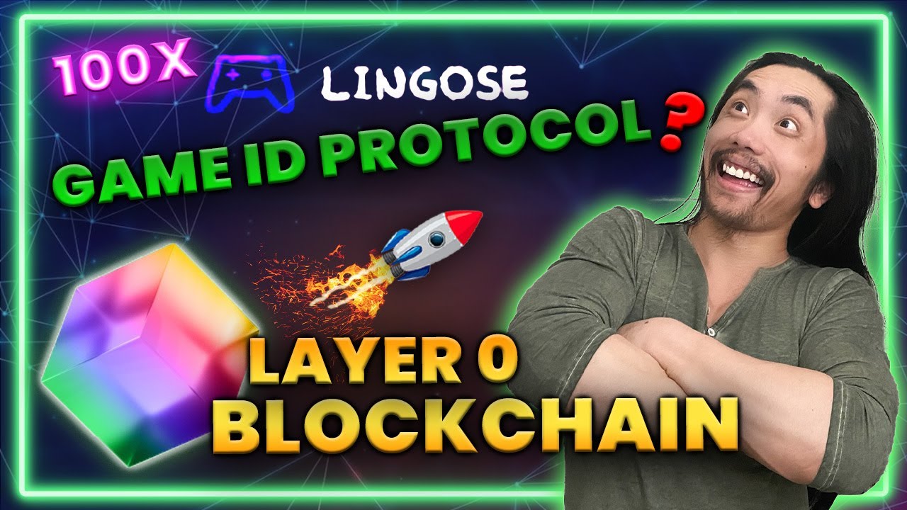 🚀 New 100x Fracton Protocol, Sweat Economy, Metal Blockchain, Lingose, Ookeenga, Metababy!