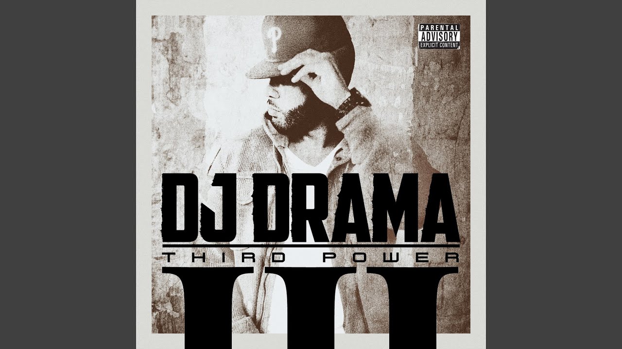 Take My City (feat. Crooked I & B.O.B)