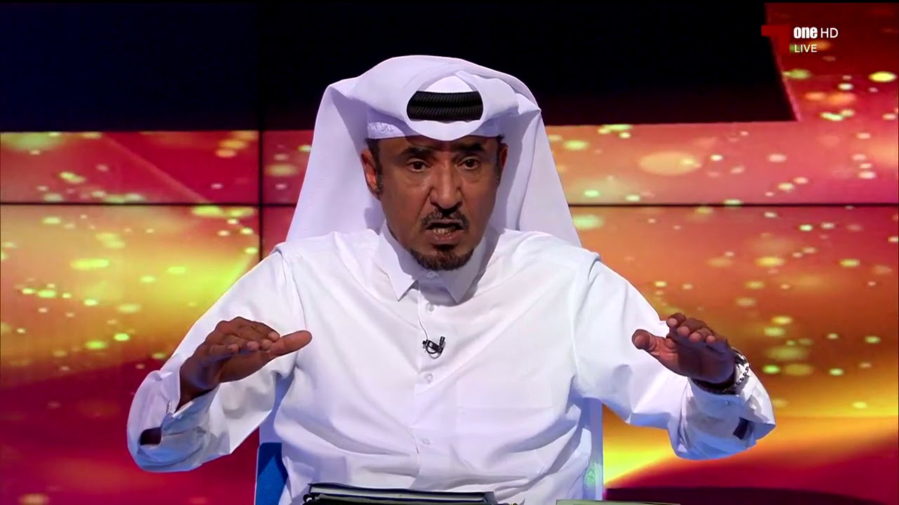 الحكم: الموسم 2019 / 2020 - 2019 - 10 - 06