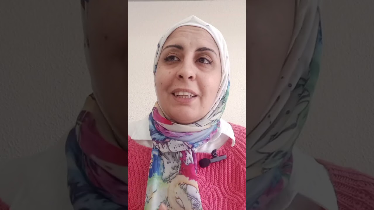 طاقة الزواج (٥) - إيجابيات الحياة الزوجية #lifecoach_shima #تطويرالذات #وعي #اكسبلور #ترند 