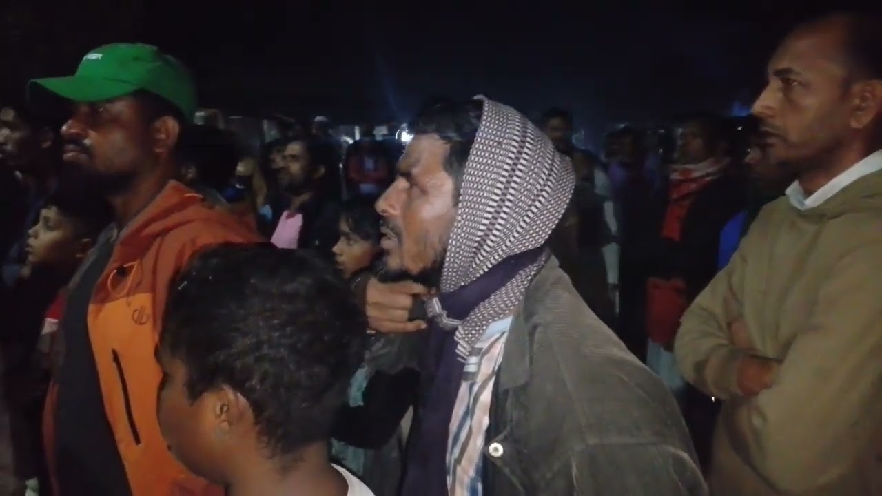 মাথার ভাইয়ের