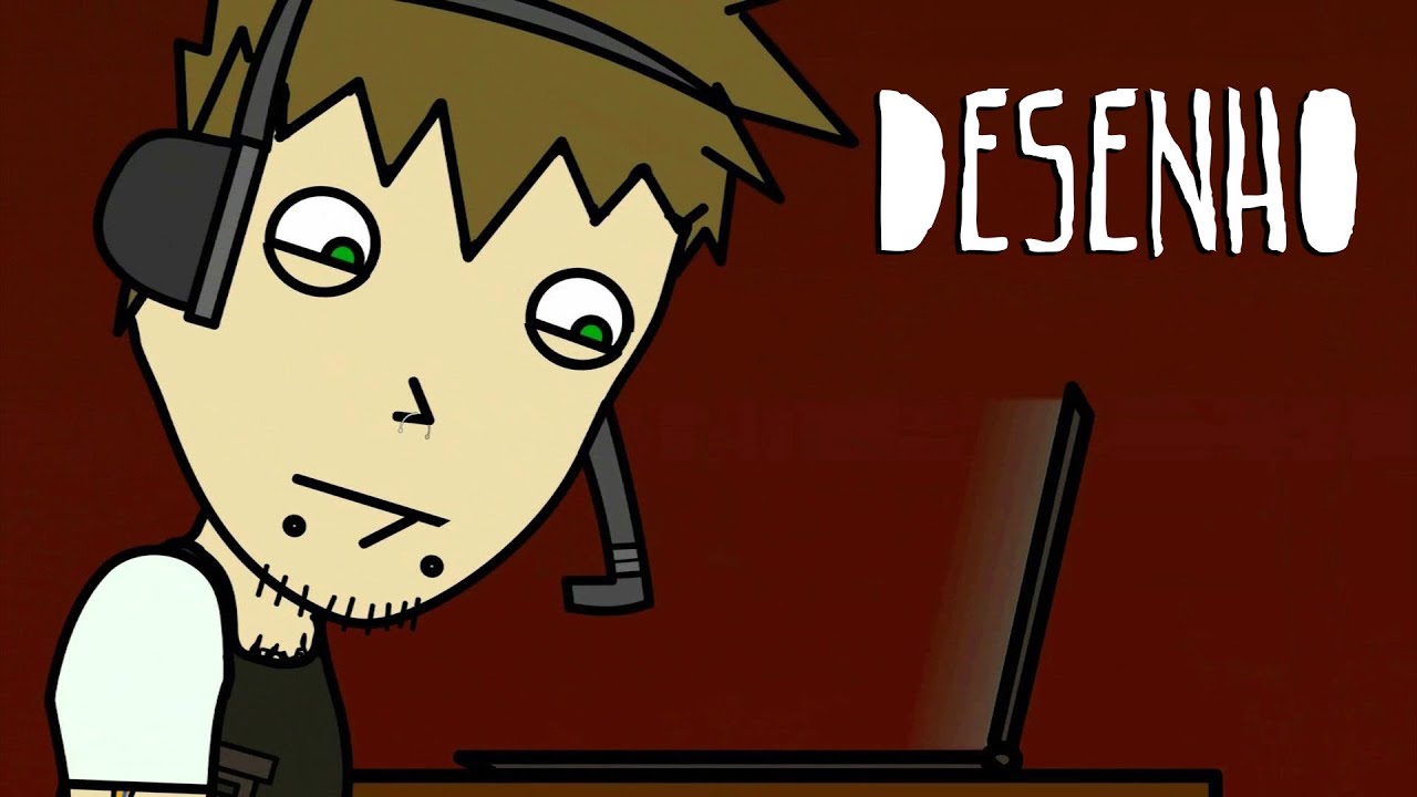 FAZENDO O DIBRE DO RONALDINHO - COELHÂNDIA #02