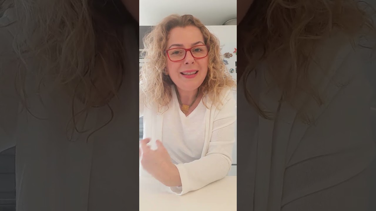 Değişmesi Gereken Sensin Sandın… Ama Değil.