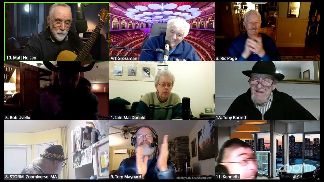 NRCC - VOM - 1 23 26