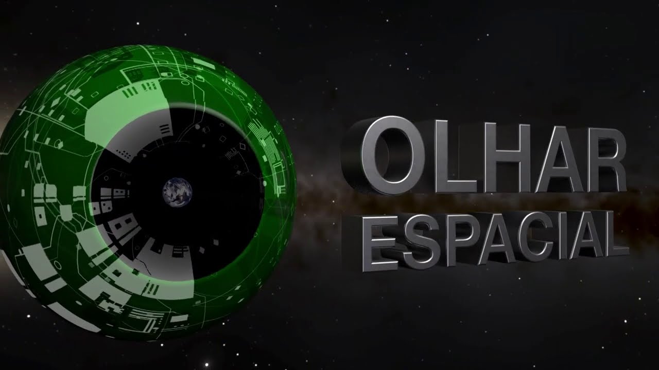 Quais as implica&ccedil;&otilde;es da descoberta de mol&eacute;culas de &aacute;gua na Lua | Olhar Espacial