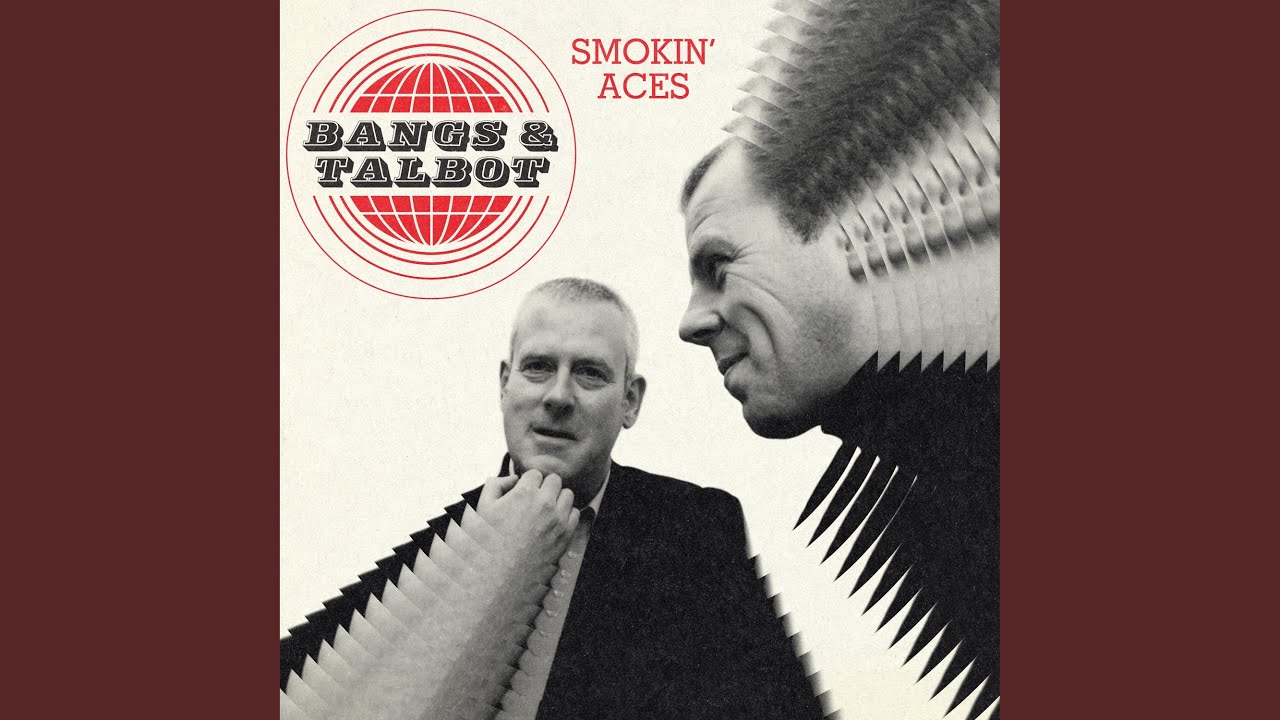 Soul Sauce (Radio Version)