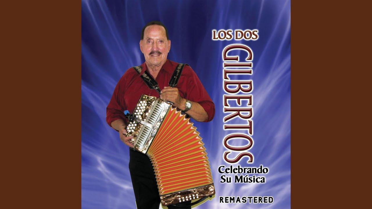 Palabra de Hombre