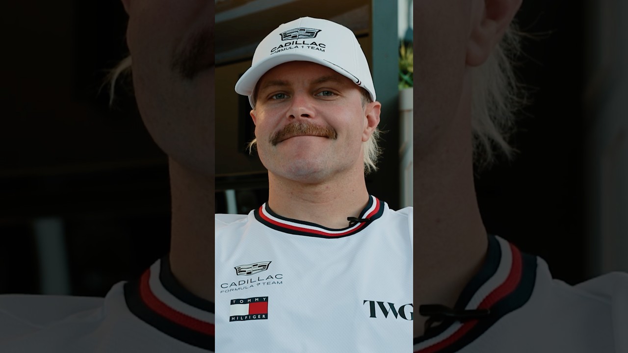 Honorary Aussies all round 🤭