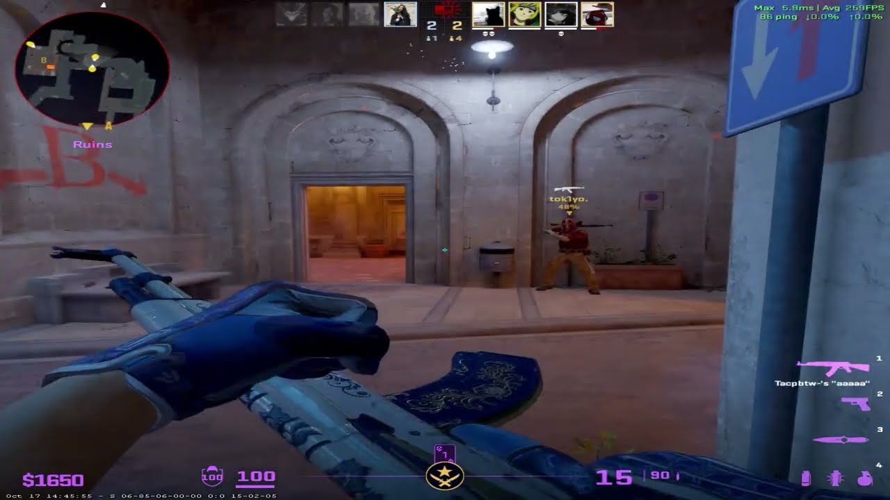 funnymoments#2