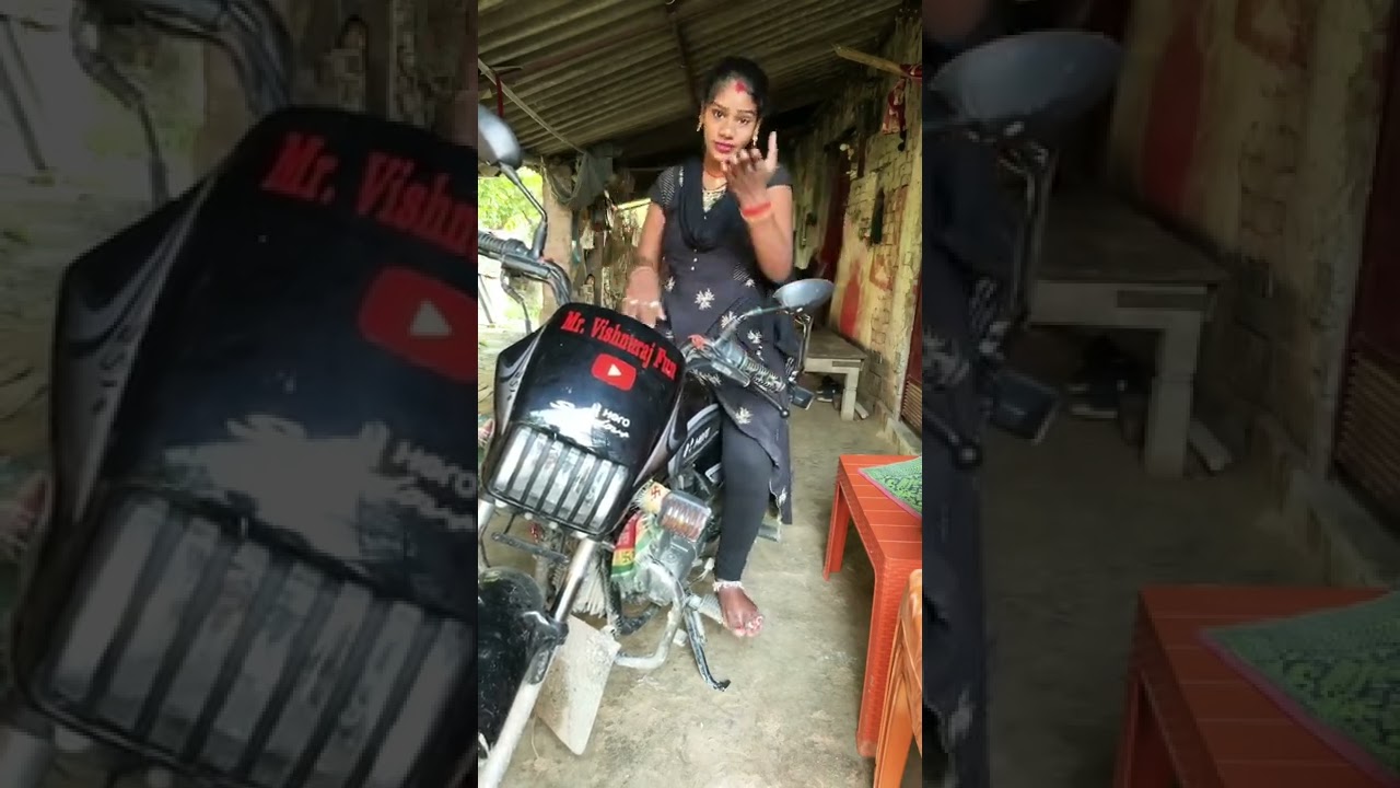 malti chohan ki masti #maltichauhan #vishnurajchauhan