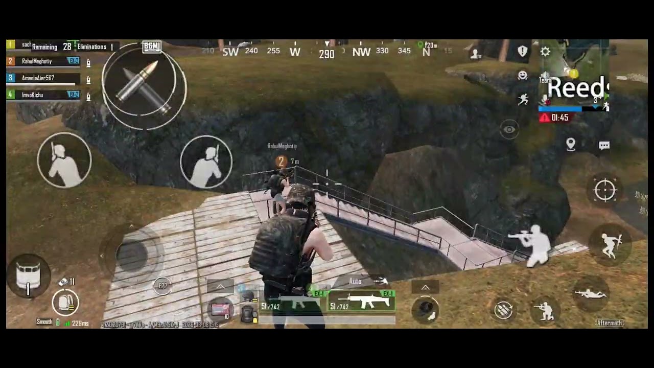 #pubg #bgmi 