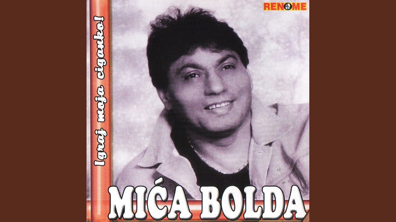 Maj bahtalo mesem