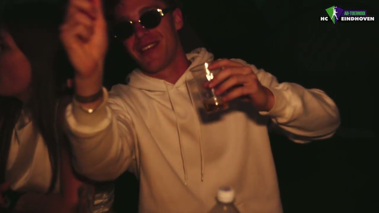 Aftermovie AB 2024 v2