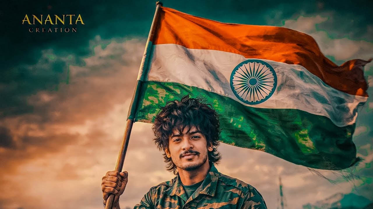 Happy republic day all of you 🎉 95 day Challenger 9 day Challenger kariparibi ta 💀💀💀💀#_shorts #_shor