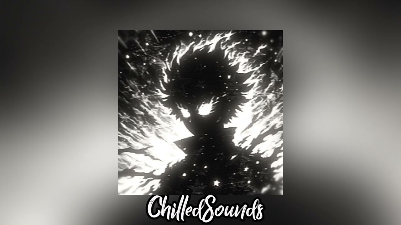 M-Works - RELYCT, ARKEA, DUWIX0 (slowed + reverb)