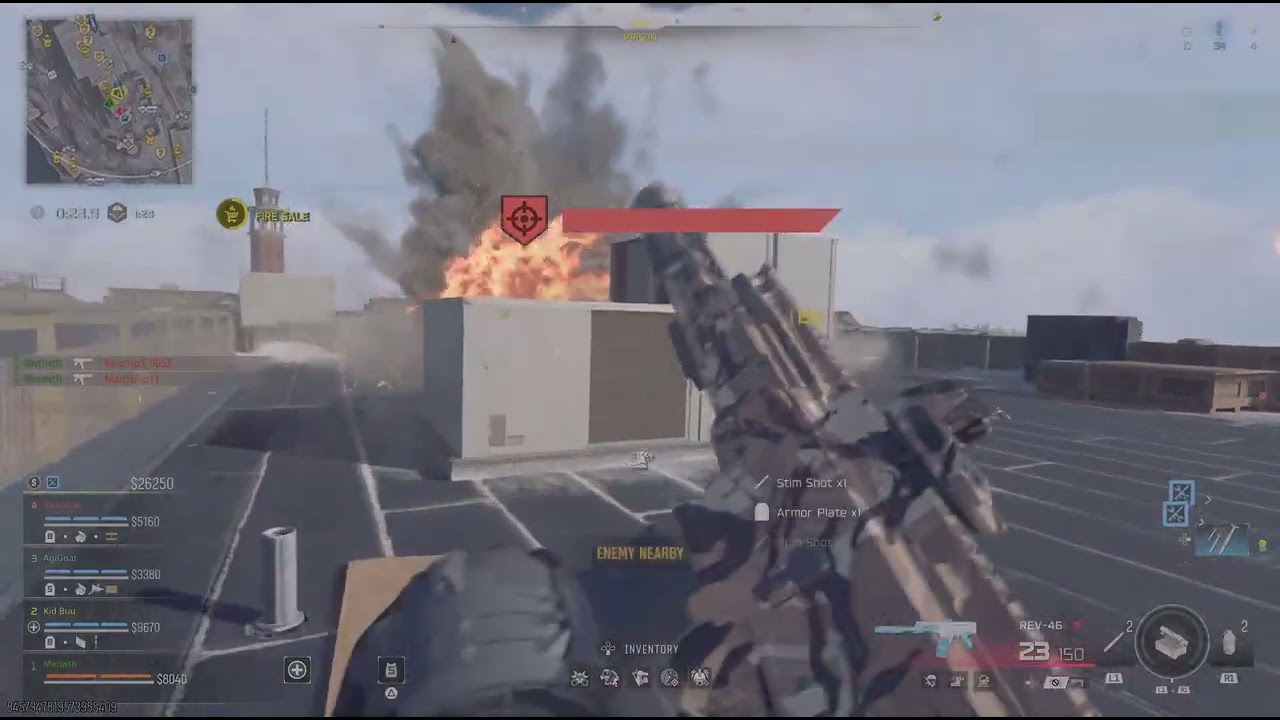 Call of Duty_20260224003330