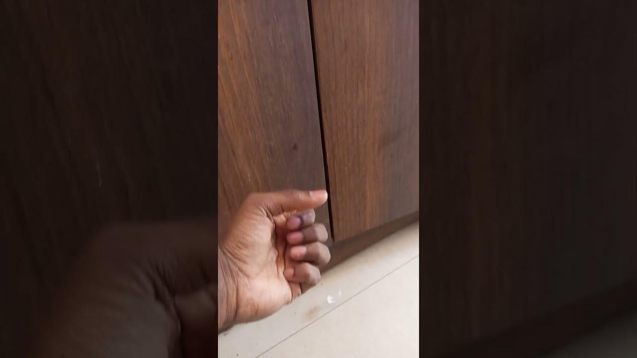 #hotvideo