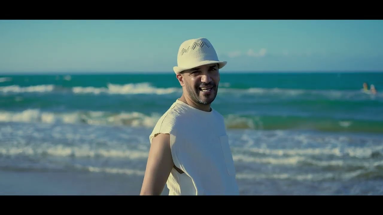 Blingos - Mrara (Official Music Video)