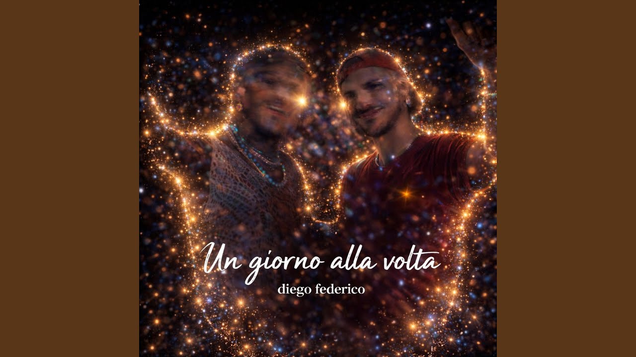 Un giorno alla volta